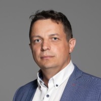 SEVENET S.A. Employee Łukasz Wąsowicz's profile photo