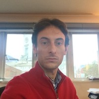 Yoann Dermy Email