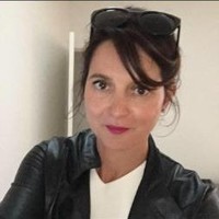 Domain Employee Helen Tyrrell's profile photo