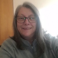 Parmalat SA (Pty) Ltd Employee Lynette Jacobs's profile photo