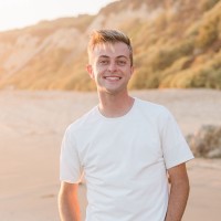 Devin Williams's profile photo