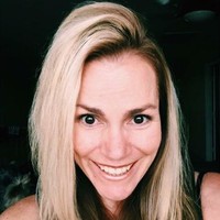 Rachael Savalli Email & Phone Number