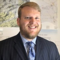 Caturus Energy Employee Jacob Folz's profile photo