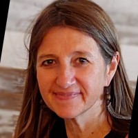 Anne Hutson Email