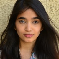 Nagranee Channa's profile photo