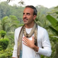 1heart  Employee Brandon Evans's profile photo