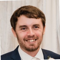 Auto & General Australia Employee William Weldon's profile photo