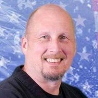 Ran-Tech Engineering & Aerospace Inc. Employee Thomas Corsin's profile photo