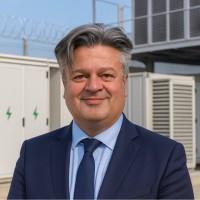 DATIVE Employee Dominique Girolt's profile photo