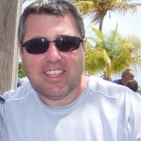 Steve MacDonald Email & Phone Number