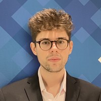 Gabriel Bennett Email & Phone Number