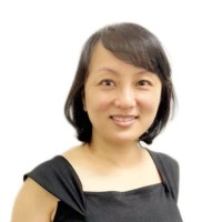 Wei Lam Email