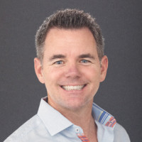 Whitehead Sales Employee Ray Whitehead's profile photo