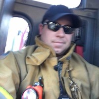 Tom Malott Email & Phone Number