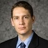 Justin Hekkanen Email & Phone Number