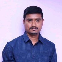 Arun S Email