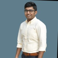Kamal Hossain Email & Phone Number