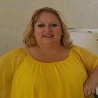 Vicki Roth Email & Phone Number