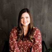 The Lamplighter School Employee Erin Turner's profile photo