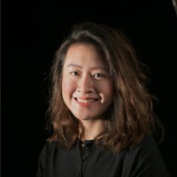 Arup Employee Grace Koh's profile photo