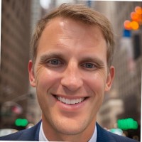 St. Pius X High School Employee Aaron Wempe's profile photo