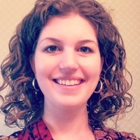 Erin Hipkins Email & Phone Number