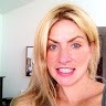 Solus, LLC Employee Erika Rendleman's profile photo