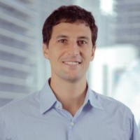 Nicolás Markous Email & Phone Number