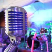 Chatterbox Employee Sound and Lighting and Special .'s profile photo