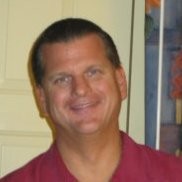 Vaughn Construction Employee Grant Greytok's profile photo