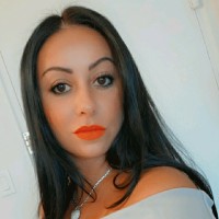 Yelena Yaker Email & Phone Number