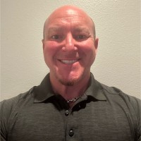 Chip White Email & Phone Number