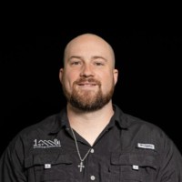 Chris Cavanaugh Email & Phone Number