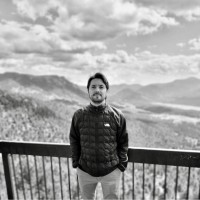 Ricardo Galindo Email
