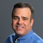 Richard Costella Email & Phone Number