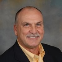 Ken Branham Email & Phone Number