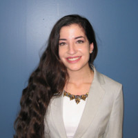 CHDI Management, Inc. Employee Julia Keklak's profile photo
