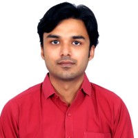 Abhishek Srivastav Email & Phone Number