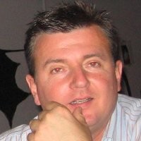 SAWO A/S Employee Jens Poulsen's profile photo