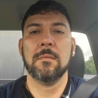Javier Lopez Email & Phone Number