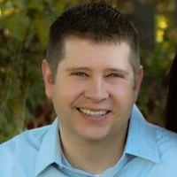 Strong Technical Services Employee Matt Groebe's profile photo