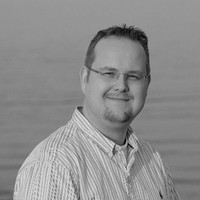 Daniel Gau Email