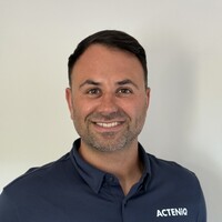 Nathan Ghundoo Email & Phone Number