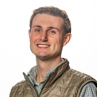 Betenbough Companies Employee Paul Steinhaus's profile photo