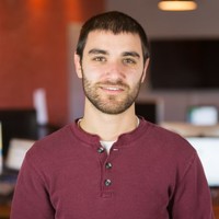 Jonathan Au Email & Phone Number