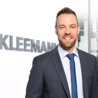 Jürgen Lindner Email