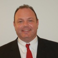 Fast Switch Employee Chris Rose's profile photo