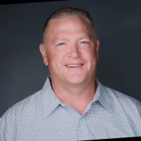 Marsh McLennan Agency Employee Ray Lyons's profile photo
