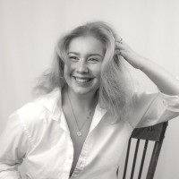 Zoe Jensen Email
