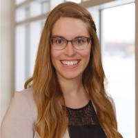 Sunset Converting Corp Employee Laurence Archambault's profile photo
